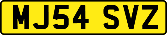 MJ54SVZ