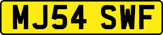 MJ54SWF