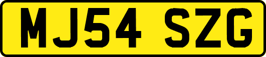 MJ54SZG