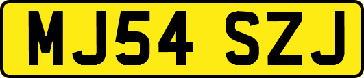 MJ54SZJ
