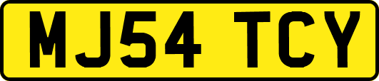 MJ54TCY