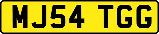 MJ54TGG