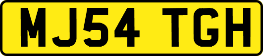 MJ54TGH