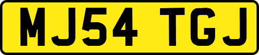 MJ54TGJ