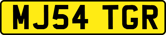 MJ54TGR