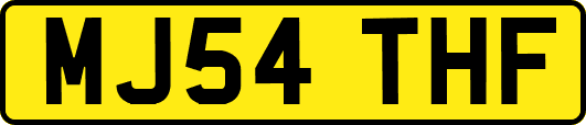 MJ54THF