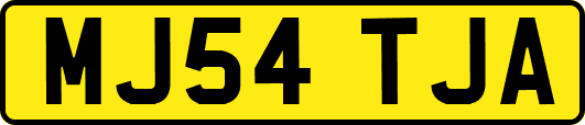 MJ54TJA