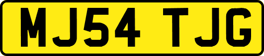 MJ54TJG
