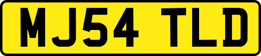 MJ54TLD