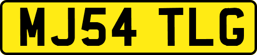 MJ54TLG