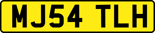 MJ54TLH