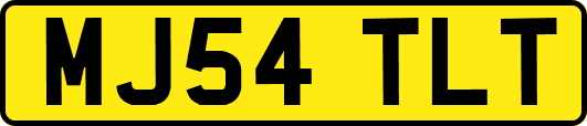 MJ54TLT