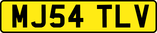 MJ54TLV