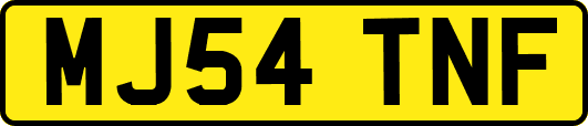MJ54TNF