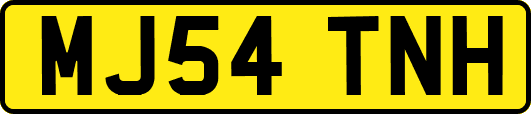 MJ54TNH