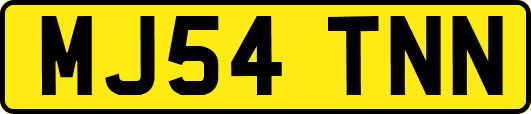 MJ54TNN