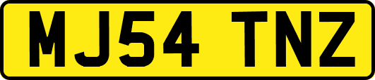 MJ54TNZ