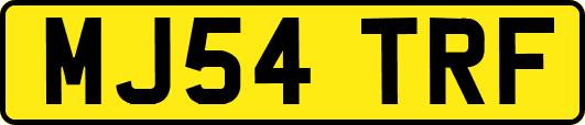 MJ54TRF