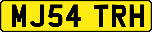 MJ54TRH
