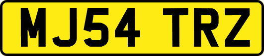 MJ54TRZ