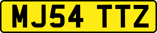 MJ54TTZ