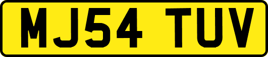 MJ54TUV