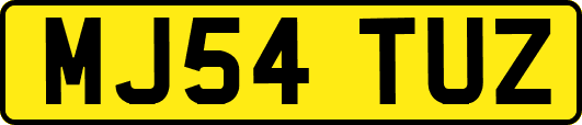 MJ54TUZ
