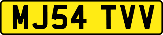 MJ54TVV