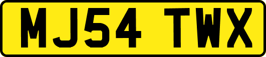 MJ54TWX