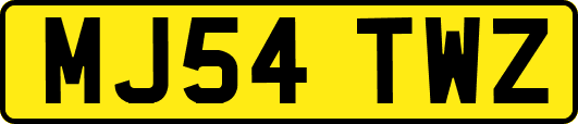 MJ54TWZ