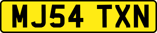 MJ54TXN