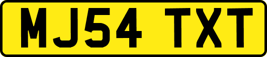 MJ54TXT