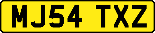 MJ54TXZ