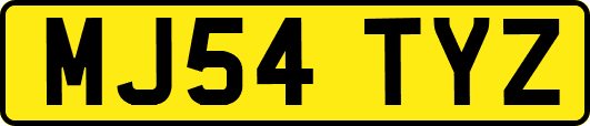 MJ54TYZ