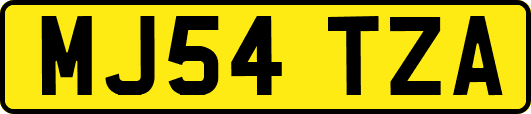 MJ54TZA