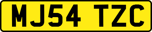 MJ54TZC