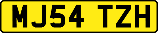 MJ54TZH