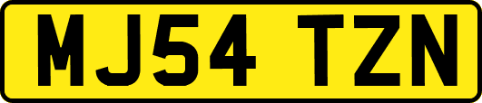 MJ54TZN