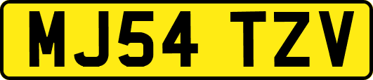 MJ54TZV