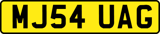 MJ54UAG