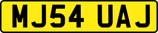 MJ54UAJ