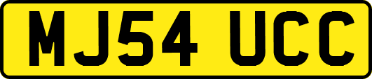 MJ54UCC