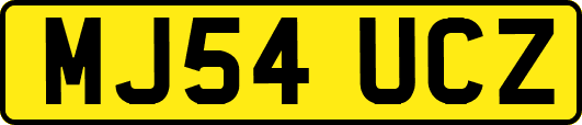 MJ54UCZ