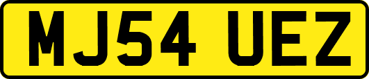 MJ54UEZ