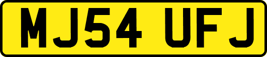 MJ54UFJ