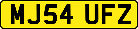 MJ54UFZ