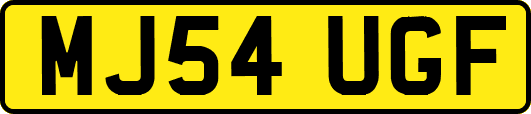 MJ54UGF