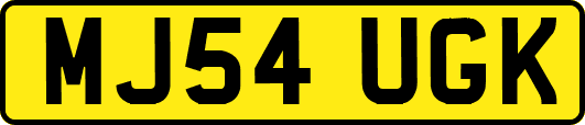 MJ54UGK