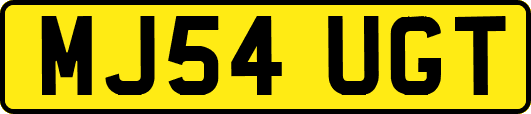MJ54UGT