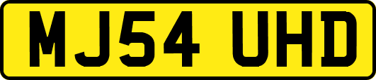 MJ54UHD